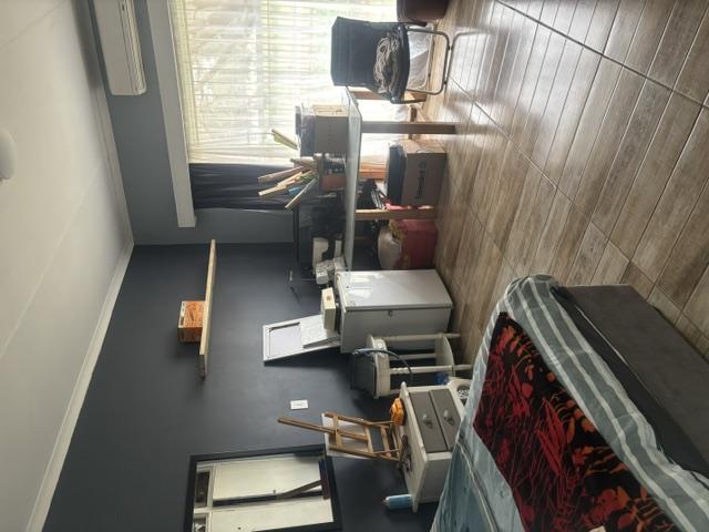 3 Bedroom Property for Sale in Wolmaransstad North West